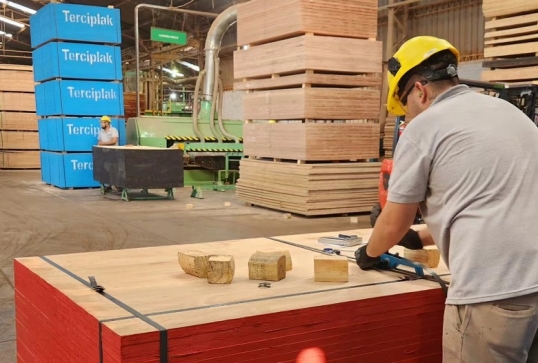 El Gobierno reglamentó el «Capítulo laboral» de ley Bases