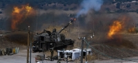 Israel podría lanzar una operación a gran escala contra el movimiento chiita Hezbolá