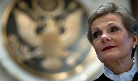 Juicio por YPF: La jueza Preska rechazó el pedido de dejar sin efecto el pago de u$s16.000 millones