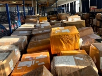 El Gobierno eleva a 3.000 dólares el límite para compras en el exterior