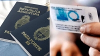 Suben los precios de la renovación del DNI y el Pasaporte