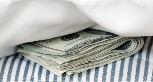 ARBA rechazó el plan de «dólares bajo el colchón: «No podemos adherir a algo que es ilegal»