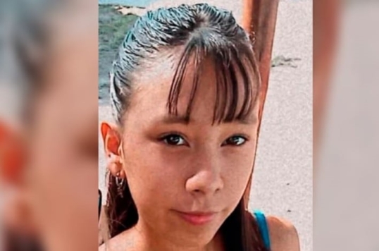 Femicidio de Agostina Vega: Solicitan agravar la imputación