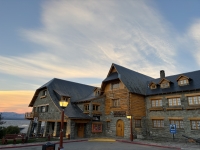 CAME: En el fin de semana extralargo se movilizaron casi 1,70 millones de viajeros