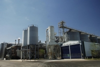 Crisis: La cervecería Quilmes prepara un inédito parate en su planta central