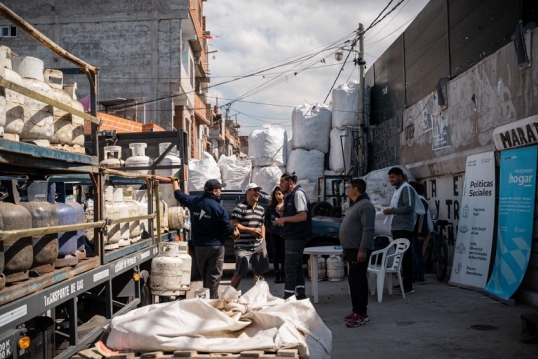 Advierten que las tarifas aumentaron más que la inflación