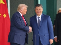 Los acuerdos logrados entre China y Estados Unidos