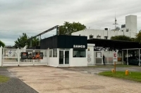 Santa Fe: La fábrica de herramientas Bahco dejará de producir y se pierden 40 puestos de trabajo