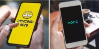 Mercado Libre denuncia a los bancos por cartelización con Modo