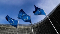 La Unión Europea calificó a Rusia de «amenaza fundamental»