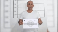 Fred Machado se declaró culpable por lavado y fraude