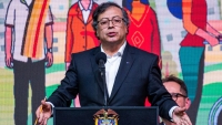 Colombia: Gustavo Petro ordenó una investigación de la compra de un 'software' espía