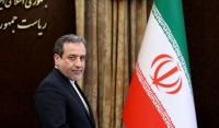 «Abandonen nuestra región si quieren estar a salvo» advirtió el Canciller iraní