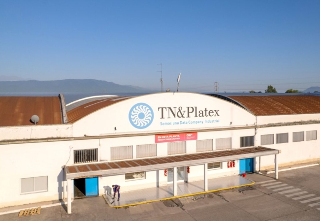 TN &amp; Platex suspendió a 190 trabajadores por tiempo indefinido de su planta en Tucumán