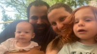 La familia de Shiri Bibas pidió que no se afirme que fueron asesinados por Hamás