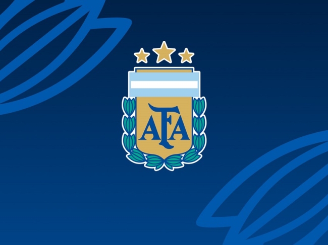 Comunicado de AFA: Finalissima cancelada