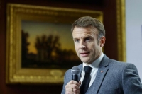Francia se enfrentará tanto a un posible bloqueo institucional como a un gobierno «frágil y minoritario»