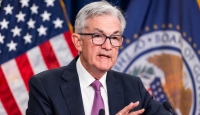 EE.UU: Reserva Federal recortó su tasa de interés de referencia en 50 puntos básicos