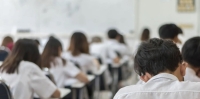 En las pruebas PISA, el 76% de los alumnos no alcanzó los requerimientos mínimos de matemáticas