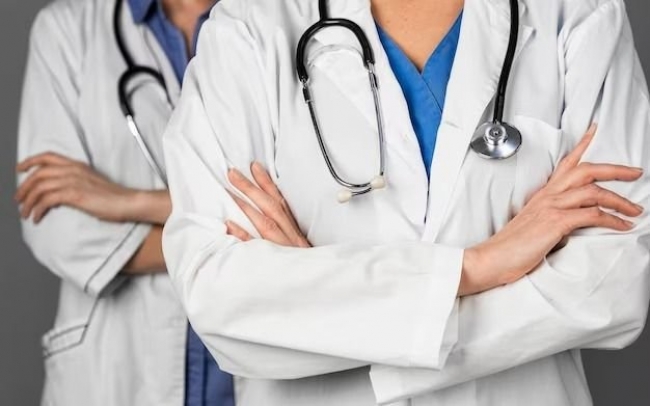 Las matrículas de los profesionales de la Salud no tendrán fecha de vencimiento