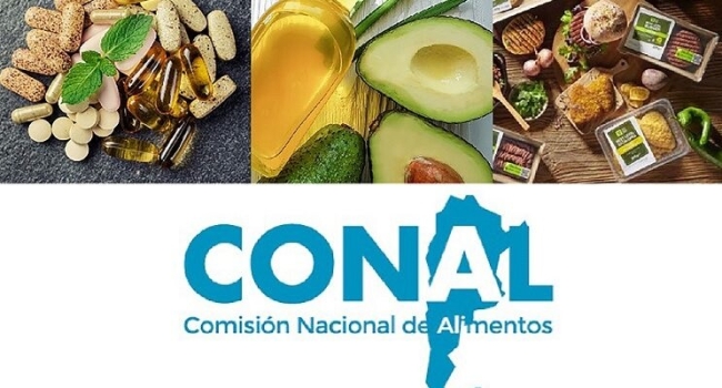 El Gobierno disolvió la Comisión Nacional de Alimentos
