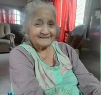 Falleció la madre del soldado Omar Carrasco