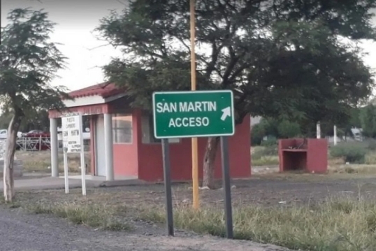 Catamarca: Un hospital sin médico, la muerte de un niño reveló la ausencia del Estado