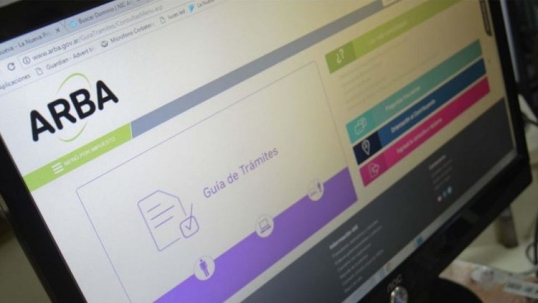 ARBA anunció un plan de pagos impositivo con beneficios para el 2025