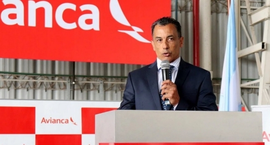 Corrupción en ANDIS: Migraciones y la PSA, bajo la lupa judicial por la requisa fallida a Mastropietro