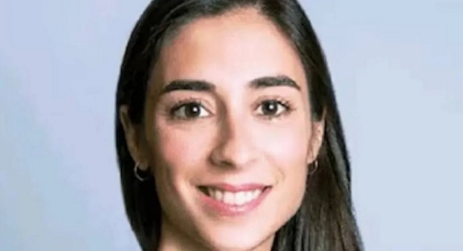 Brasil: Avanza la investigación contra la rosarina acusada de robar virus