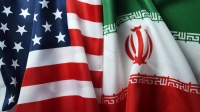 Estados Unidos amplió las sanciones contra Irán