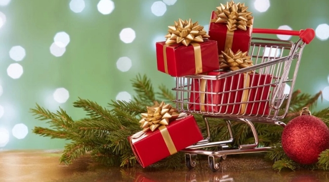 Según CAME: Las ventas minoristas de navidad subieron un 1% interanual