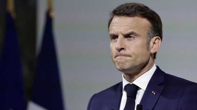 La Unión Europea convocó a una cumbre urgente frente al plan de Trump para Ucrania