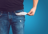 Golpe al bolsillo: Aumenta la luz, agua, gas, alquileres, transporte y prepagas