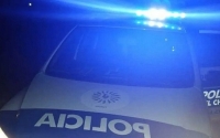 Chubut: Asesinan a una docente en Rawson
