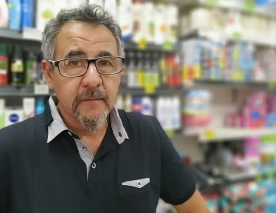 Fernando Savore: Por la devaluación se registran aumentos del 10% en las listas de precios
