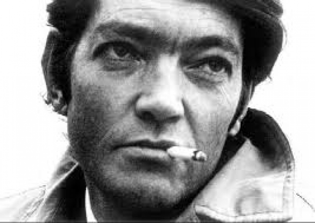 26 de agosto: Nace Julio Cortázar