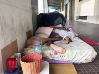 Una familia necesitó $1.024.435 para no ser considerada pobre