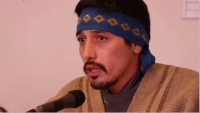 Isabel, la madre de Facundo Jones Huala afirmó que hoy su hijo quedaría en libertad