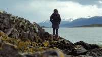 Estrenan el film «Cuando las nubes esconden la sombra», una producción Corea, Chile, Argentina