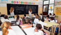 8 de septiembre: Día Internacional de la Alfabetización