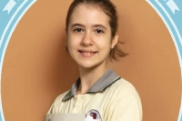 Caso Juanita: El abogado del colegio apuntó contra el médico del seguro