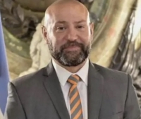 Indagarán a Diego Spagnuolo por las coimas en ANDIS