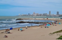La CGT Regional Mar del Plata advierte que la temporada de verano no va a ser buena