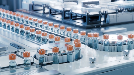 ¿Qué se sabe de la vacuna rusa capaz de combatir el cáncer?