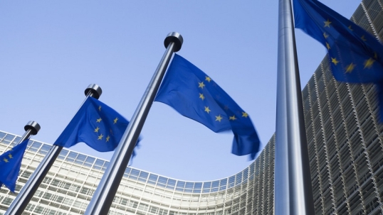 Rusia explica por qué Europa no puede actuar como mediador en el conflicto con Ucrania