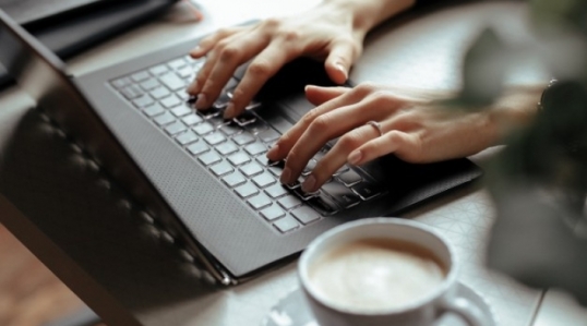 Multinacionales en el país vuelven a trabajar de manera presencial