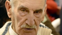 Neuquén: Falleció Oscar Ragni, «padre de plaza de Mayo»