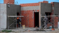 Los conflictos laborales continúan creciendo en el país