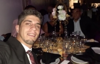 Femecidio de Agostina Vega: Detienen a la pareja de Claudio Barrelier